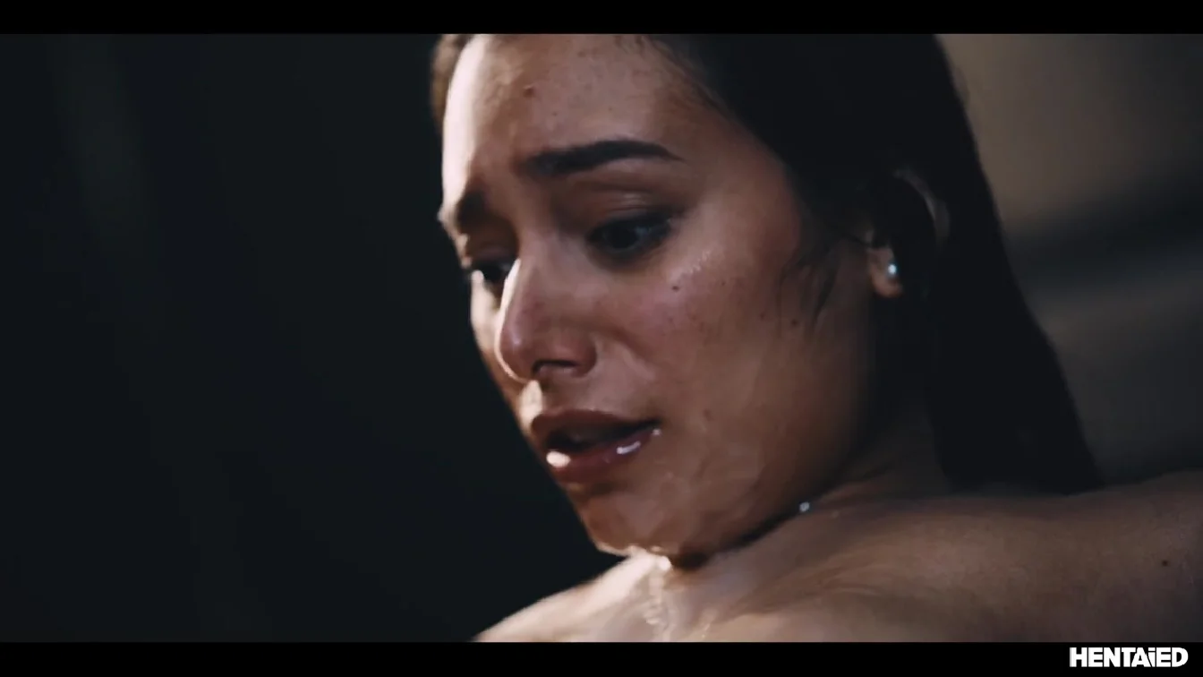 Preview of Hentaied Shelena No Honour Among Thieves XXX